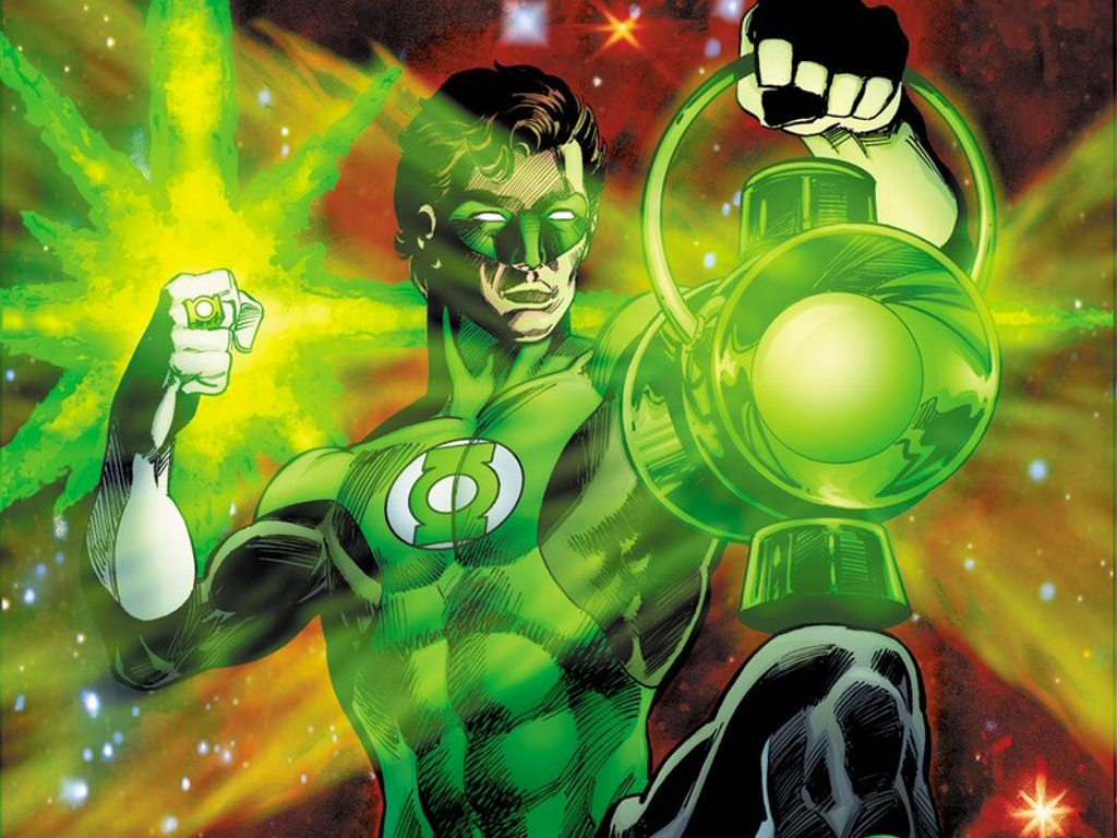 DC_Retroactive_Green_Lantern_-_The_'70s_Vol_1_1_Textless