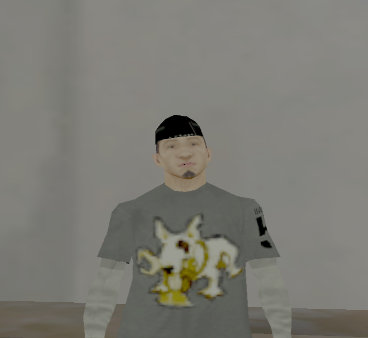 IMG-20230212-100801.png