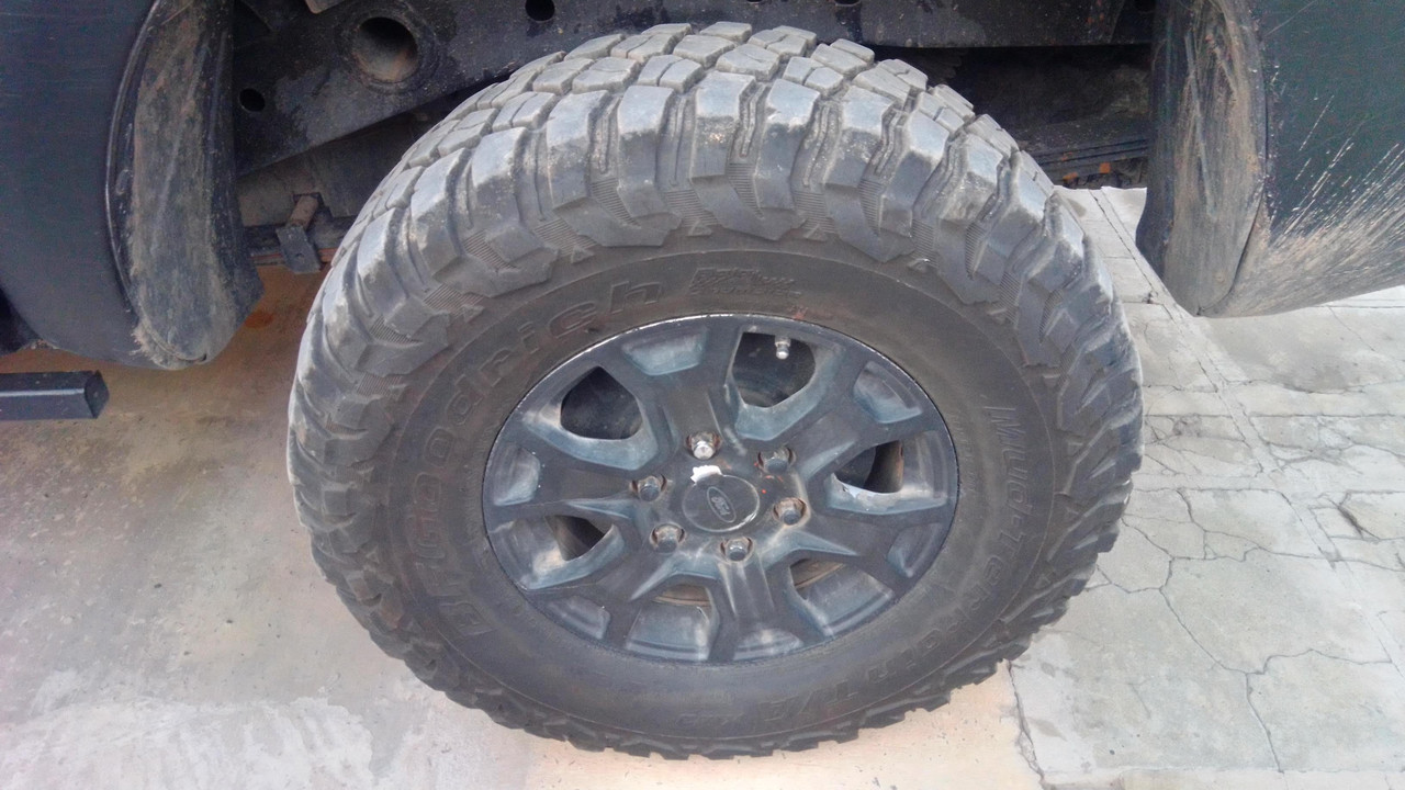 IMG_20230427_180510_HDR (1)