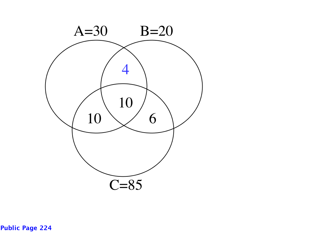 ABC_3