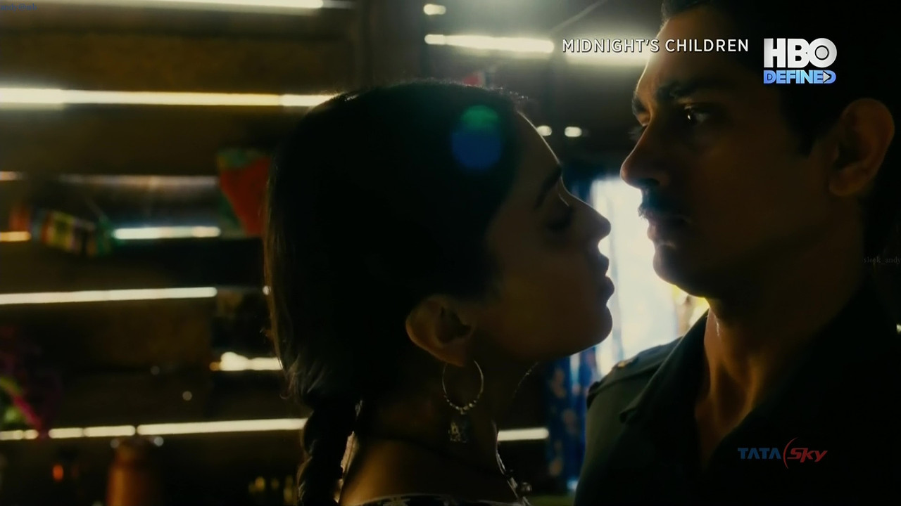 vlcsnap-2021-12-04-02h45m03s623