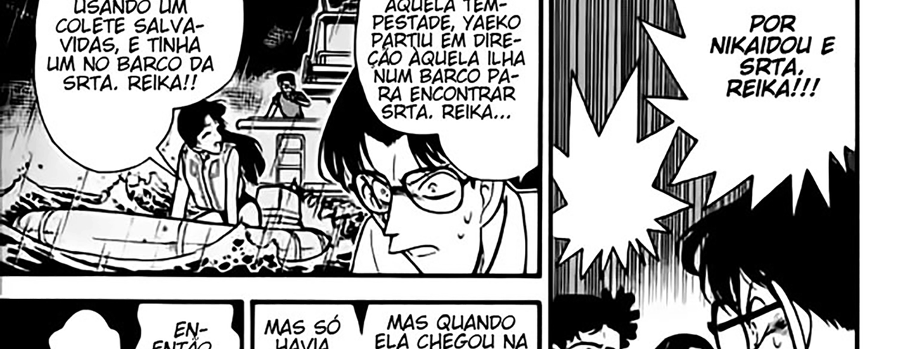 Detective-Conan-v10-c91-16-03