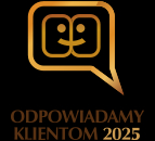Jakość Obsługi - odpowiadamy klientom