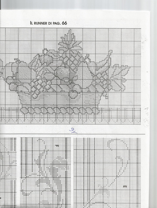 269849-9d2eb-72459846--uddd6c