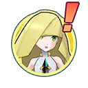 ch0120-00-lusamine-st-1002-128.png