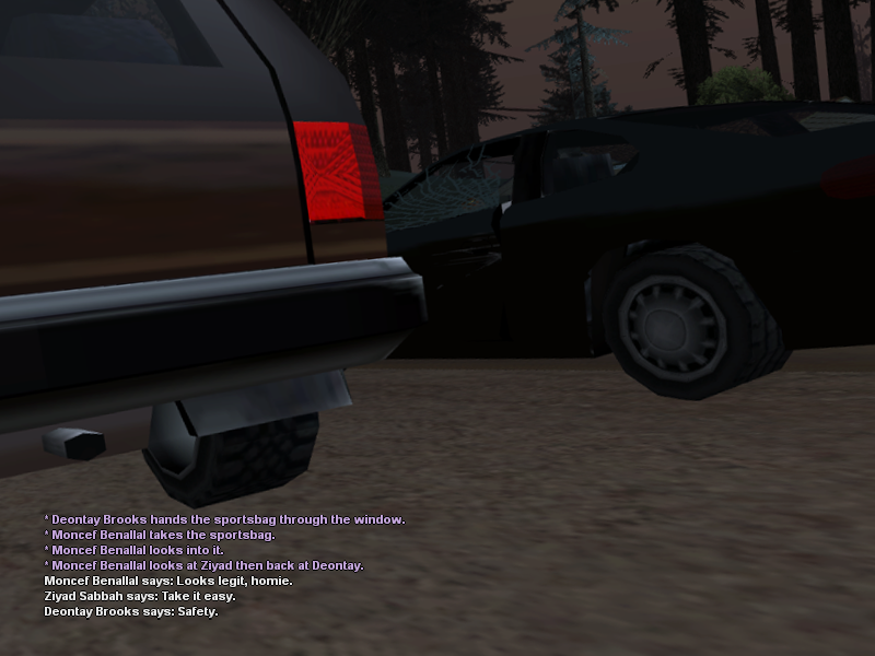 Screenshot-2025-04-11-T22-30-29-558-Z.pn