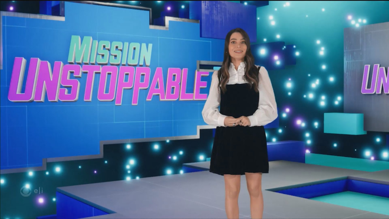 Mission.Unstoppable.S05E21.Traps,.Trash.and.Turbines.ts_snapshot_02.12.554