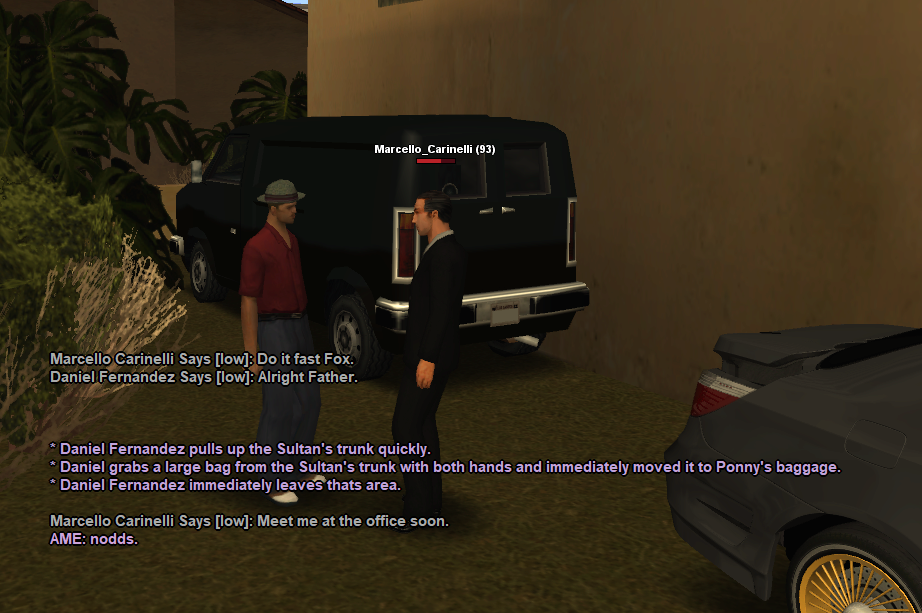 NARCOS.png