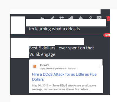 A37C74E2-5310-4939-A7DB-9E77A6A6612D