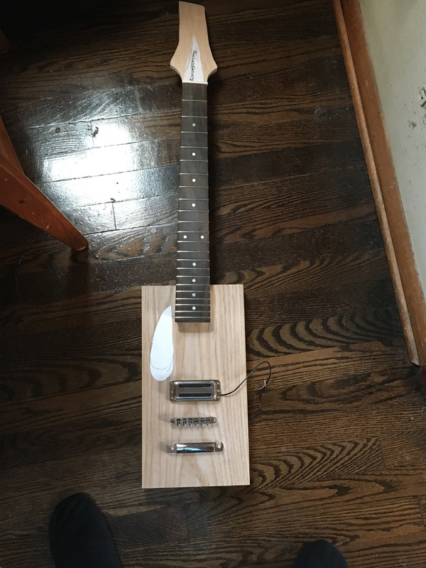 8F766505-2C58-40FB-BBA3-C54F41F7C1C2