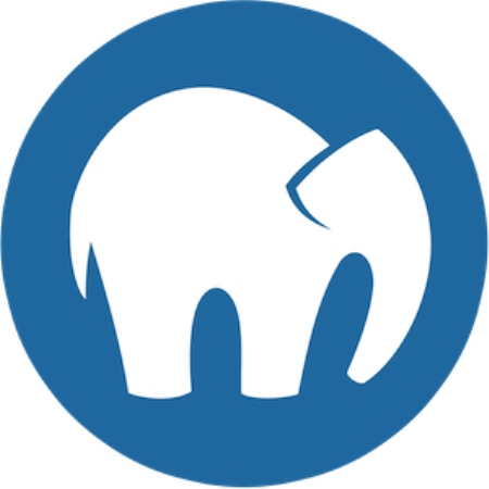 MAMP PRO v5.7 macOS