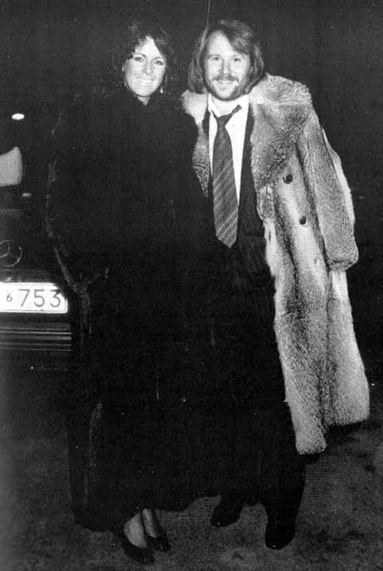 6a00d83451741c69e20192ab009768970d-500wi