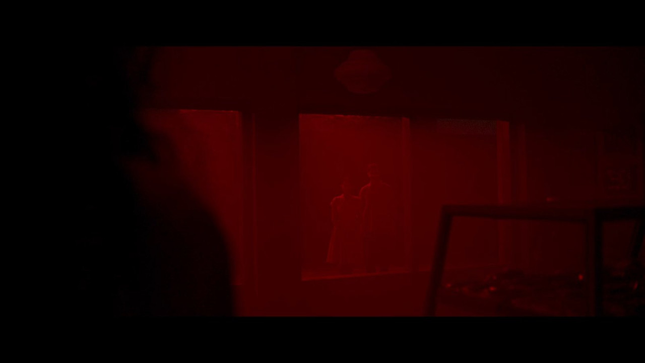 (Thuyết Minh - Vietsub) Grave Torture 2024 1080p NF WEB-DL DDP5.1 H264-LK.mkv_snapshot_01.43.58.708