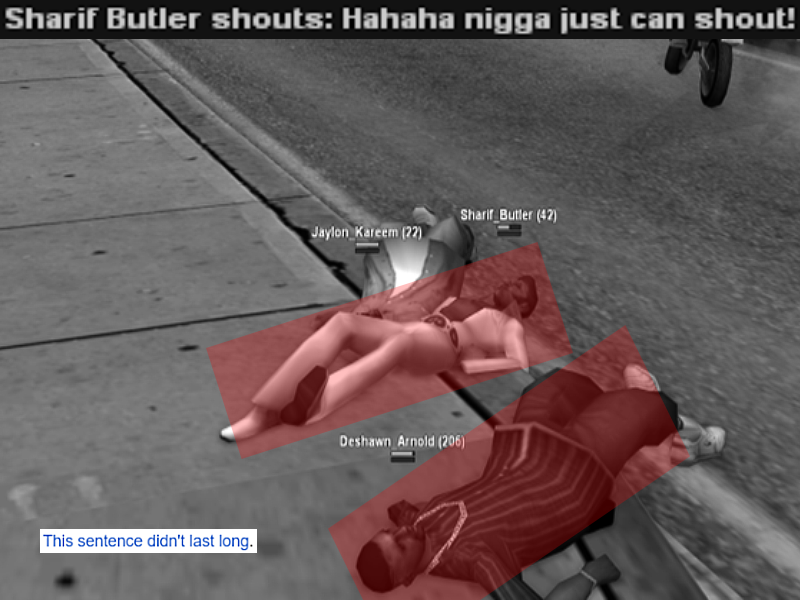 SS88-1.png
