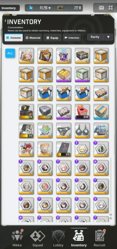 Screenshot 2026 05 23 041823