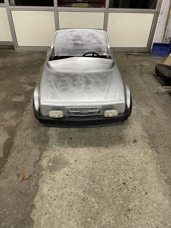 7FDE029F-A775-4A6B-B0CE-45488A443D94