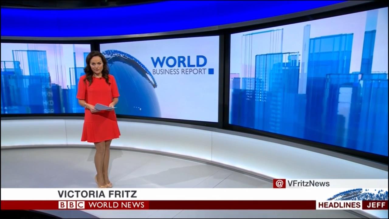 Victoria Fritz 2019-02-08.mp4_snapshot_00.06_[2019.02.08_18.01.2