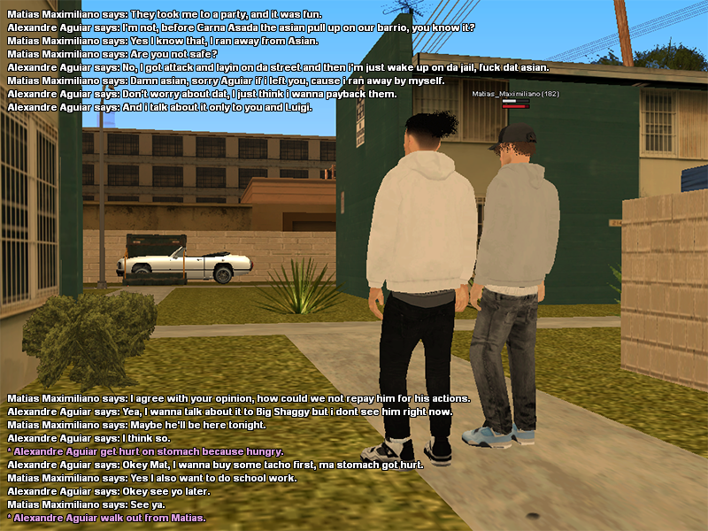 SSRP-37.png