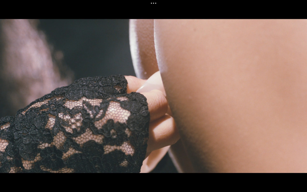 Screenshot_2024-07-18-23-17-10-436_com.mxtech.videoplayer.pro