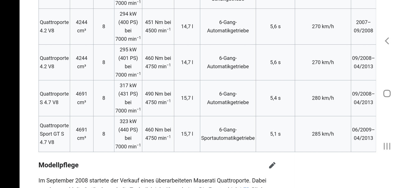Screenshot_20240715-185929_Samsung Internet
