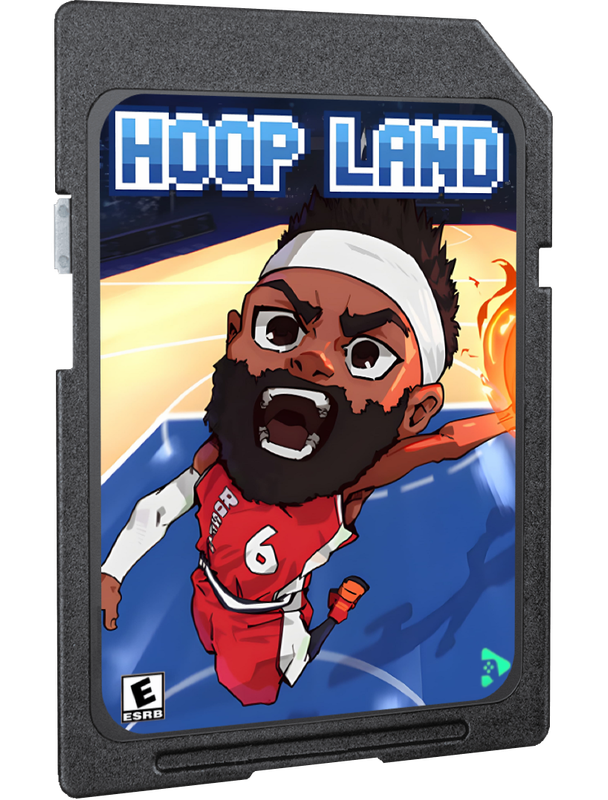 Hoop-Land-3D.png