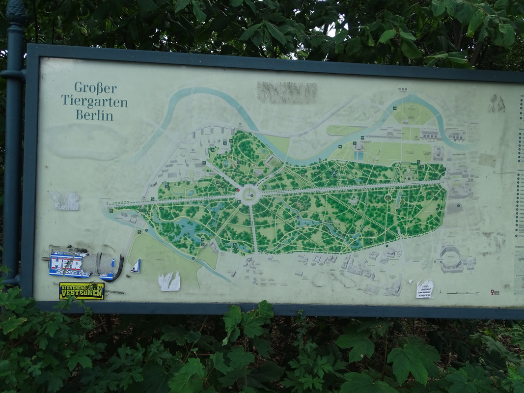DSC00536.jpg