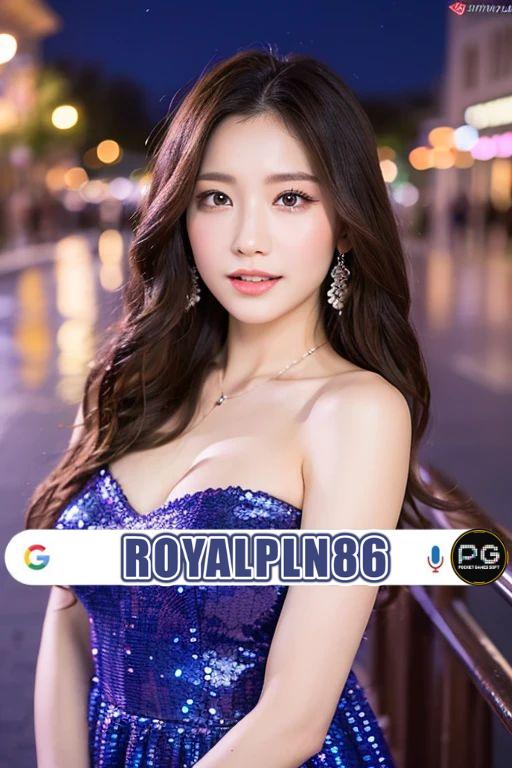 royalpln86
