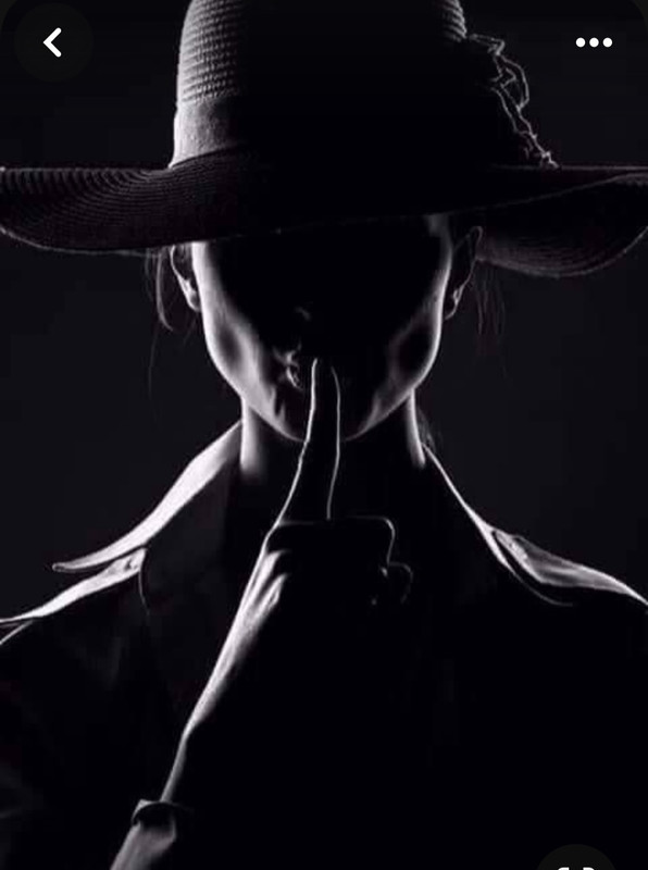 Screenshot_20230908_223214_Pinterest