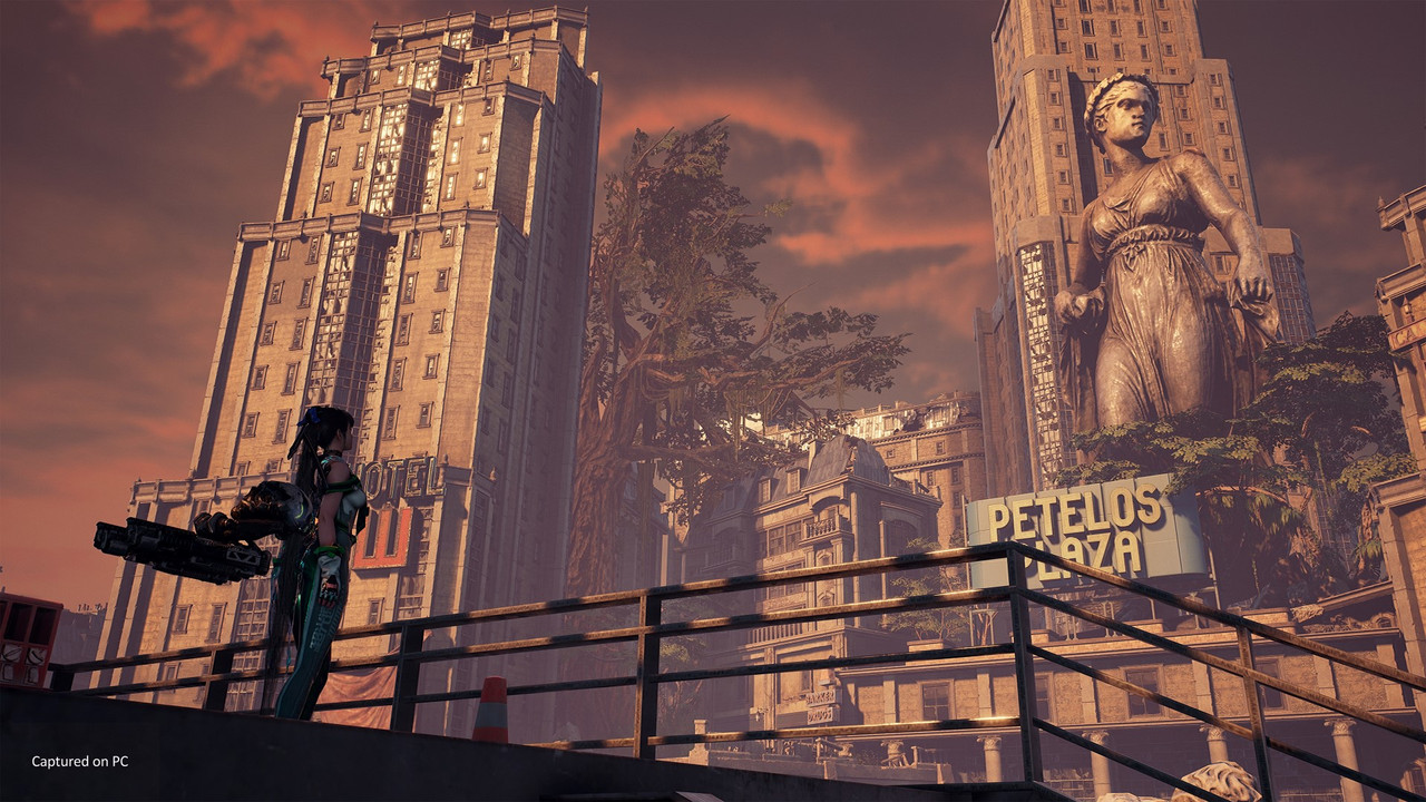 SB_CE_Screenshots_for_Store_30