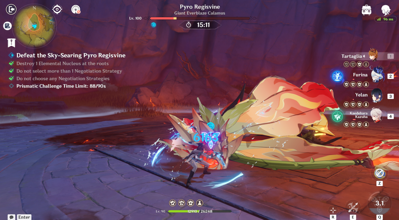 изображение_2024-05-30_002241110