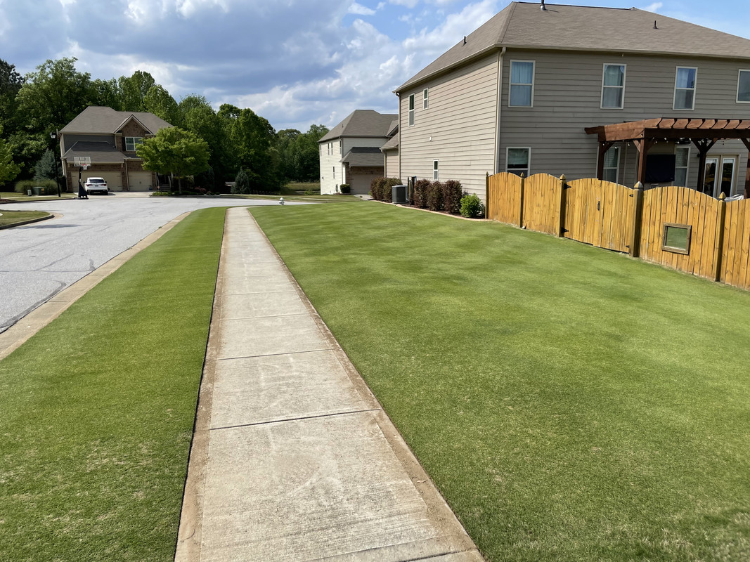 644EFCDD-DD99-4F65-BBFC-C695FEE378BC