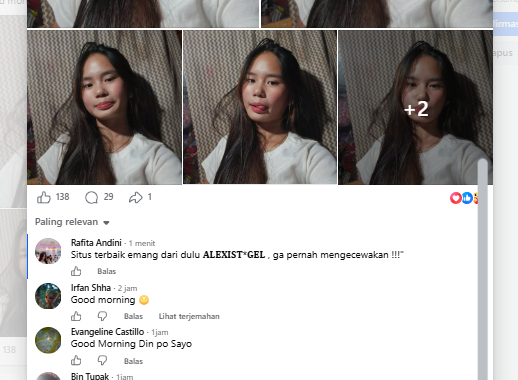 Screenshot 31