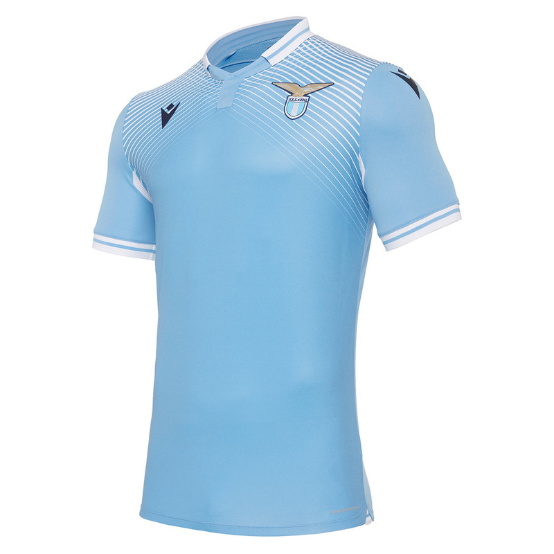 https://i.postimg.cc/qvWN0nT7/lazio-maglia-home.jpg
