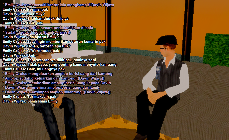 SSRP.png