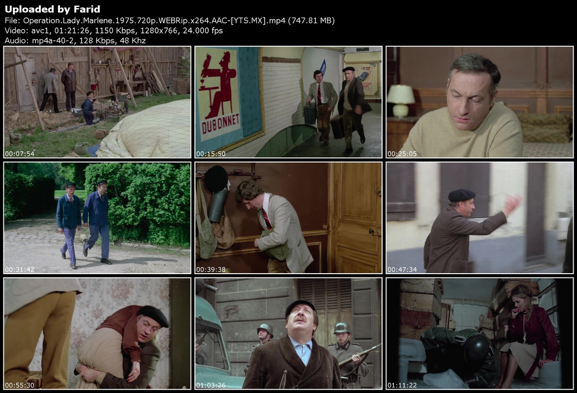 Operation-Lady-Marlene-1975-720p-WEBRip-YTS-MX.jpg