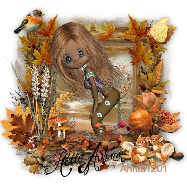 An den Beitrag angehängtes Bild: https://i.postimg.cc/qvWPYQFv/Hello-Autumn-Annie.png