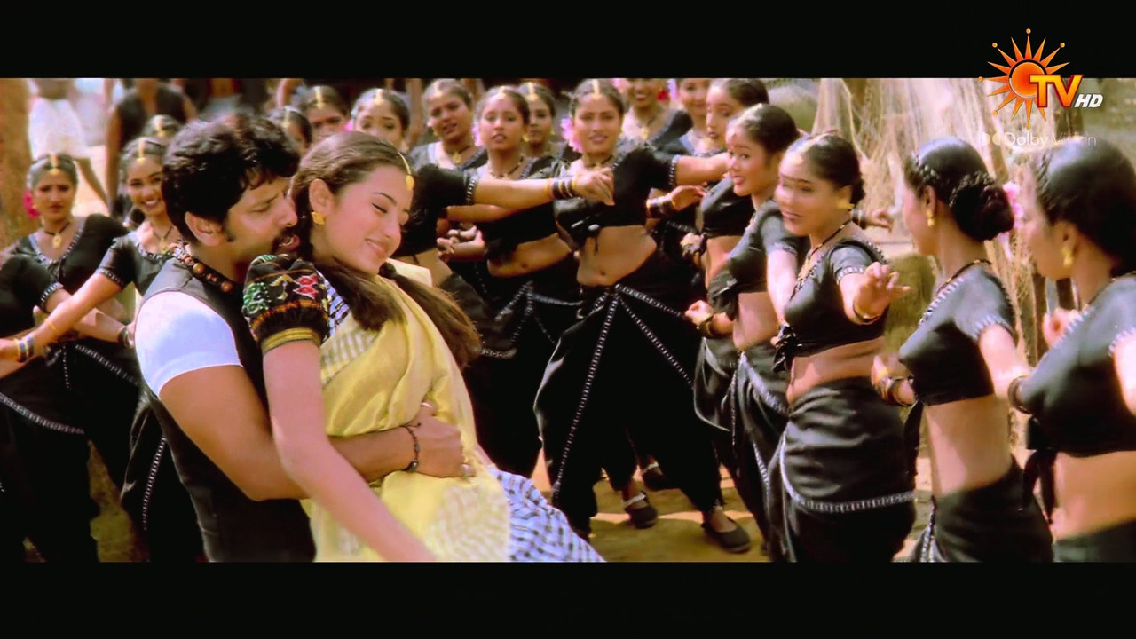 Video Capture 20260307 141501