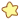 133