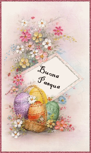 buona-pasqua-2023-immagini-gratis-1.gif