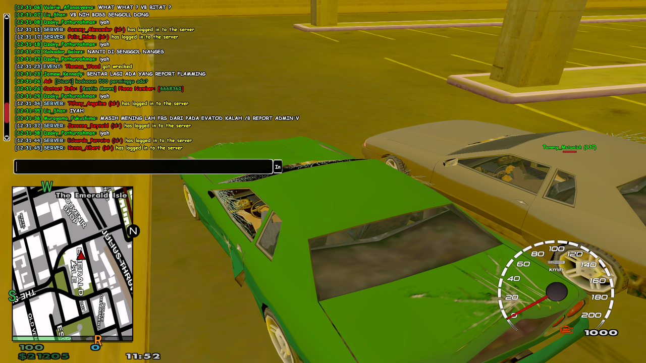 sa-mp-248.png