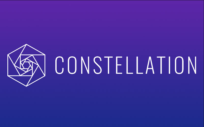 guide Обзор криптовалютной денежной единицы DAG от проекта Constellation