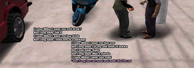 SSRP-2.png