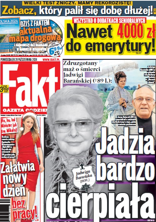Obrazek
