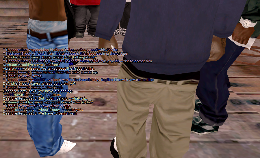 199.png