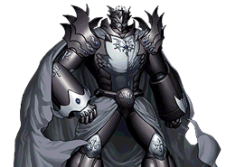 [Image: Delgthe-Dark-Monarch-DULI-EN-VG-NC.webp]