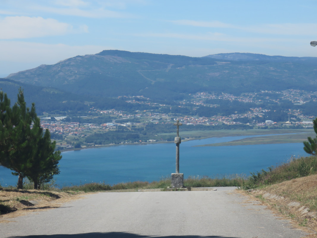 IMG 0744 — Postimages