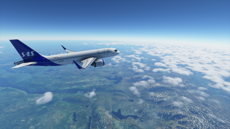 Flight Simulator 2020 Capture-d-cran-57