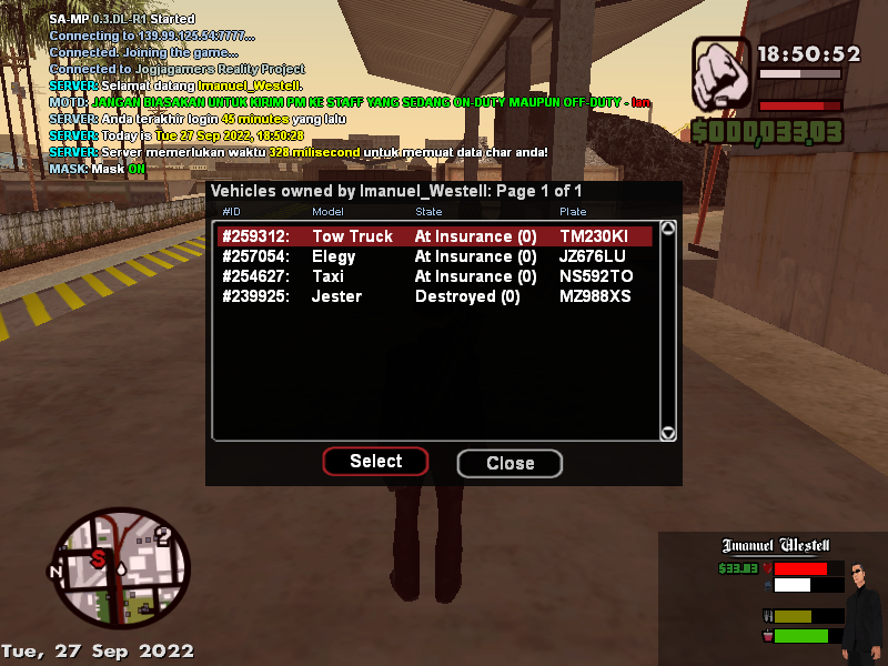 Screenshot-156.png