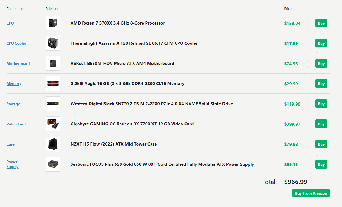 2024-09-10-14-59-20-Lord-Blodgett-Saved-Part-Lists-PCPart-Picker-and-6-more-pages-Personal-Mic.png