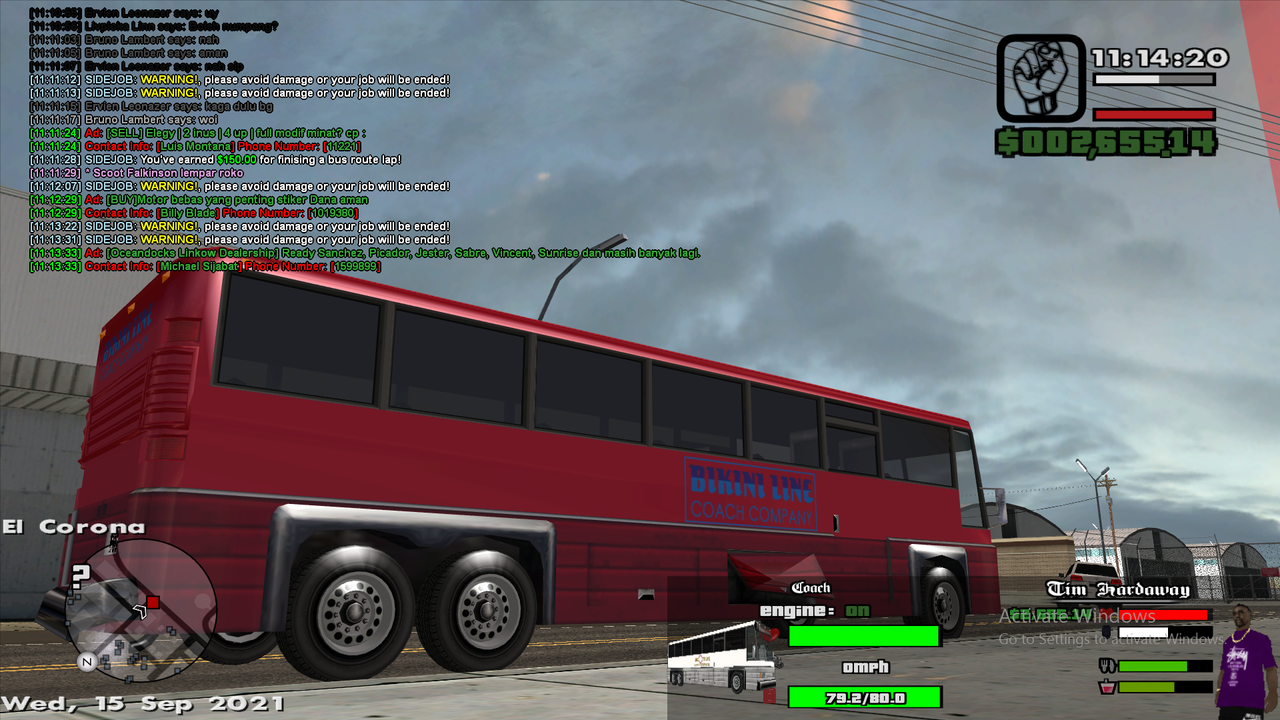 Screenshot-149.png